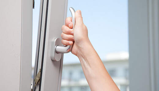 Фурнитура в Красногорске